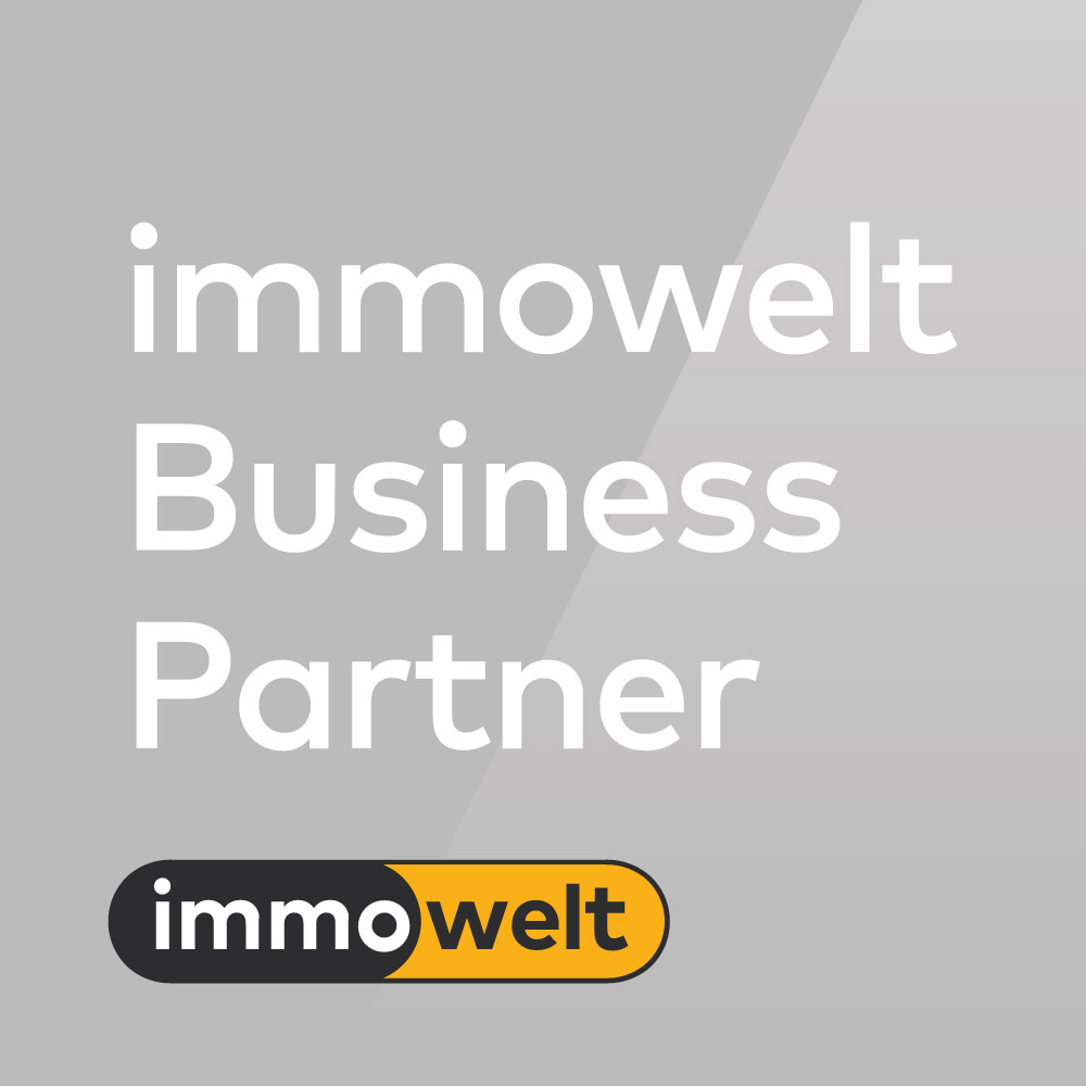 Immowelt Partner